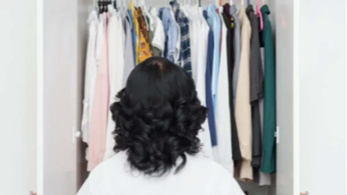 Švedska tajna za život bez stresa: Kako jedan neobičan metod mijenja naš dom i um