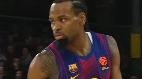 Barselona poražena uoči duela sa Crvenom zvezdom