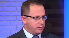 Bulštajn: Neraskidive veze i zajednička istorija stradanja Srba i Jevreja