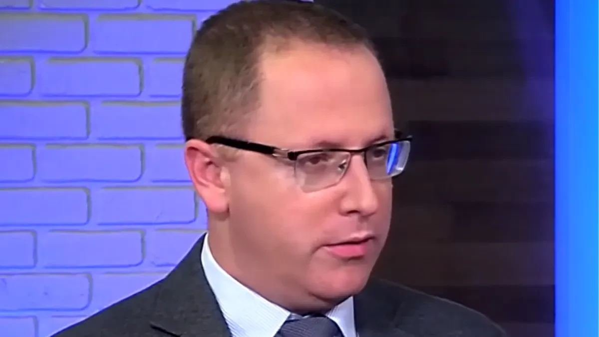 Bulštajn: Neraskidive veze i zajednička istorija stradanja Srba i Jevreja