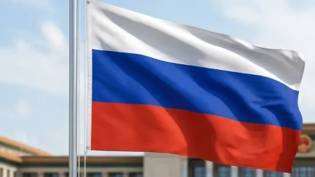 Odluka o produženju licence za rusku naftu donijeta nakon sastanka G20