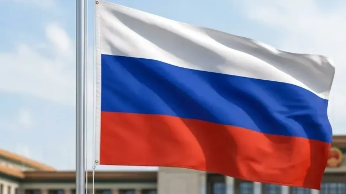 Odluka o produženju licence za rusku naftu donijeta nakon sastanka G20