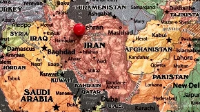 Blokada Ormuskog moreuza: Iran ponovo zatvorio prolaz