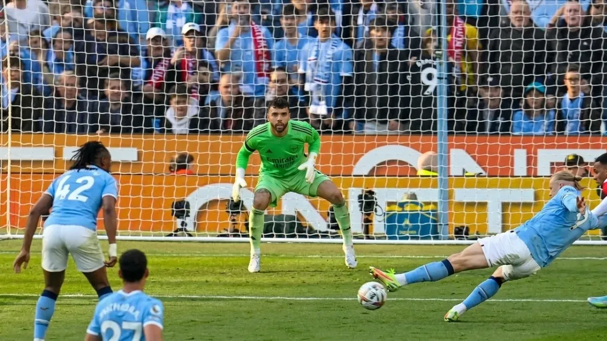 Siti slavio u derbiju: Trka za titulu se nastavlja