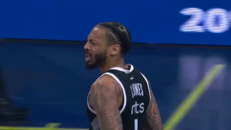 Trijumf crno-bijelih u vječitom derbiju: Partizan zaključio Top 8 fazu ABA lige (VIDEO)