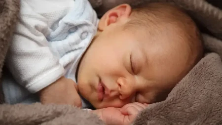 Dobro nam došle: U Srpskoj rođeno 18 beba