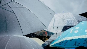 Nagla promjena vremena u Srpskoj: Stižu kiša i pad temperature