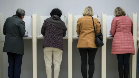 Dan odluke u Bugarskoj: Hoće li Radev uspjeti da formira vlast?