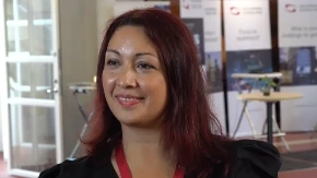 Obmanula vještačku inteligenciju: Eksperiment naučnice bh. porijekla šokirao javnost