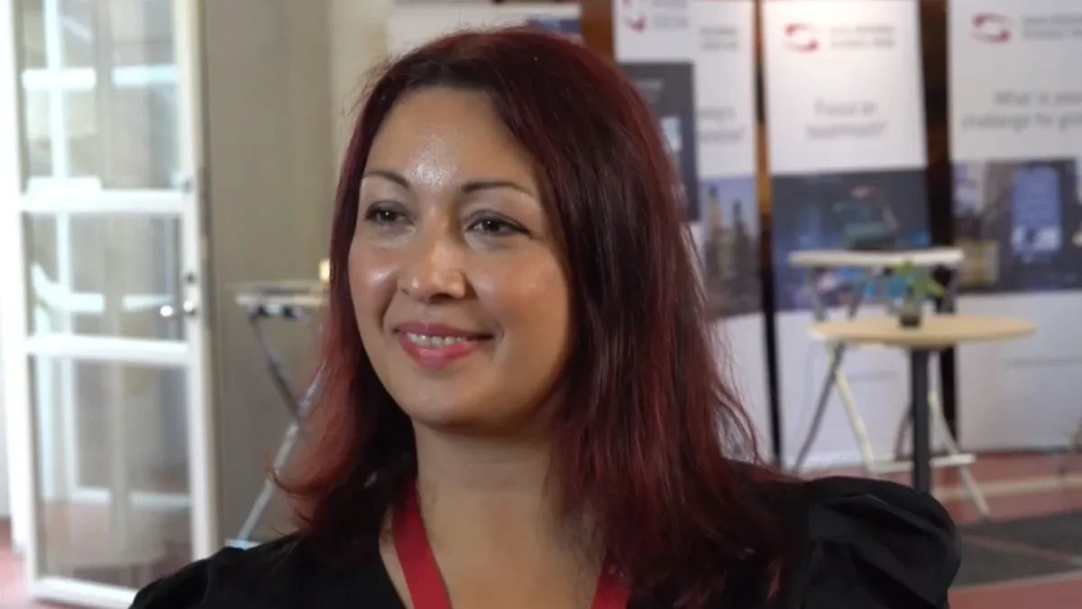 Obmanula vještačku inteligenciju: Eksperiment naučnice bh. porijekla šokirao javnost