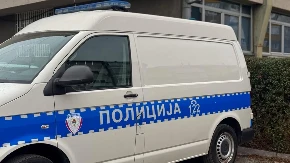 Osumnjičen za krađu umjetničkih slika iz iznajmljenog stana u Trebinju