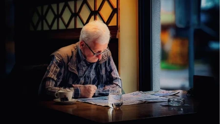 Jedni žive kao kraljevi, drugi gladuju: Evo gdje su u svijetu najbolje penzije