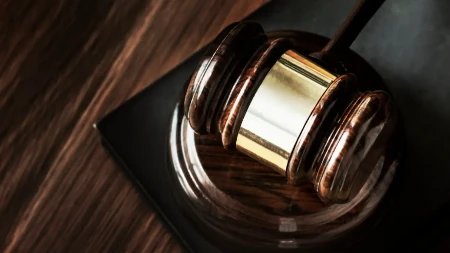 Tuzla: Muškarac osumnjičen za otuđenje 13 bicikala