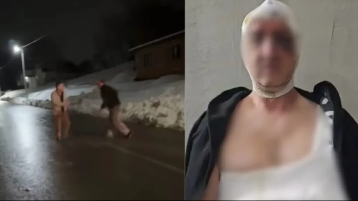 Novi detalji drame kod Cazina: Oglasio se Duraković nakon optužbi da je pretukao Murića