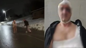 Novi detalji drame kod Cazina: Oglasio se Duraković nakon optužbi da je pretukao Murića