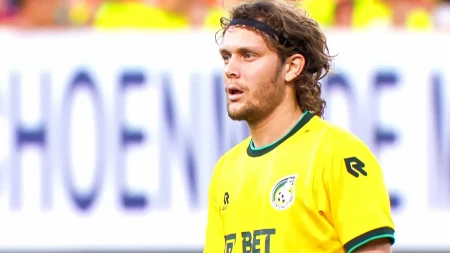 Nekada najveći hrvatski talenat ostao bez kluba