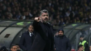 Romano: Đenaro Gatuzo se povlači sa mjesta selektora Italije