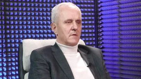 Krivična prijava protiv Zijada Krnjića zbog novog graničnog prelaza Gradiška