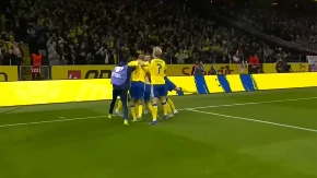 Reprezentacija koja je sa samo dva boda otišla na Mundijal