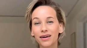 Preminula hrabra doktorka Tamara Lazić