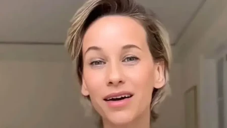 Preminula hrabra doktorka Tamara Lazić