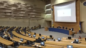 SNSD dobio opomenu za neplaćeni račun: “Nismo popili 206 kafa i pojeli 73 kolača za jednu sjednicu”