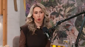 Mirjana Pajković šokirala region: Na OnlyFansu zaradila više nego za godinu dana na funkciji