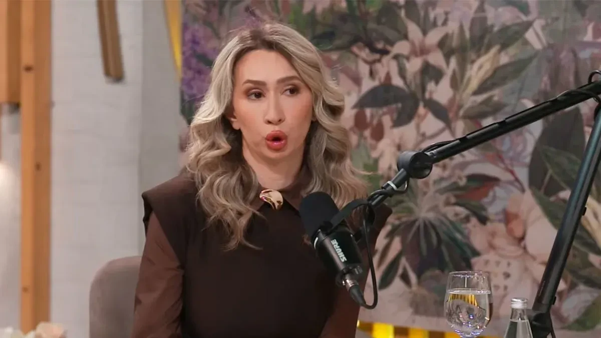 Mirjana Pajković šokirala region: Na OnlyFansu zaradila više nego za godinu dana na funkciji