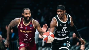 Partizan ima šansu ispisati istoriju na vječitom derbiju