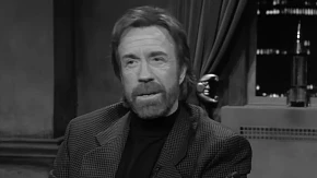 Porodica Čaka Norisa upozorila javnost: Šire se lažne priče o smrti