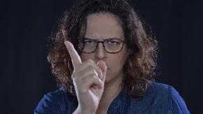 Četiri horoskopska znaka koja nose titulu najgorih svekrva