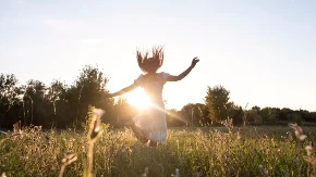 Ova tri znaka u aprilu ulaze u period čiste sreće i ostvarenja snova