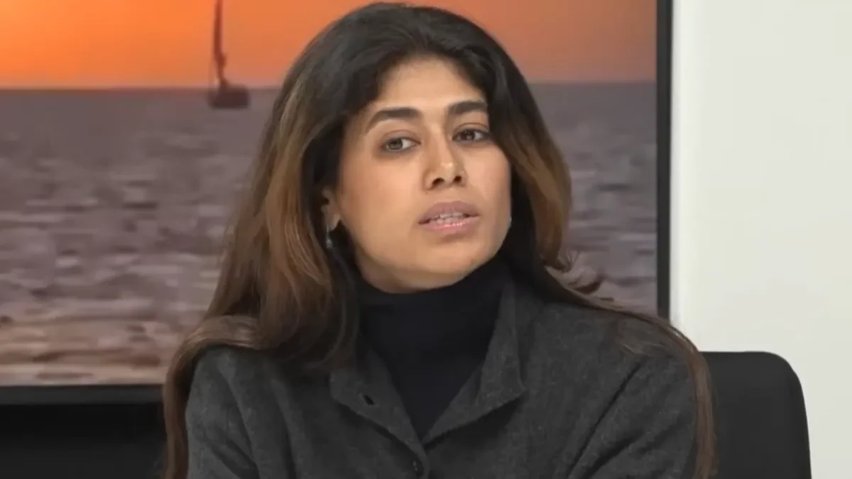 Priveden član Evropskog parlamenta zbog komentara na mreži X