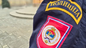MUP RS izdao važno obavještenje za građane Banjaluke