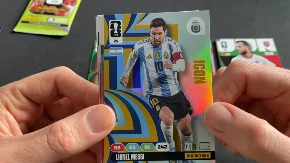 Stižu Panini sličice za Mundijal: Cijena paketa nikad veća