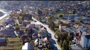 Ova opština u Srpskoj nudi 36.000 KM za povratak u rodni kraj