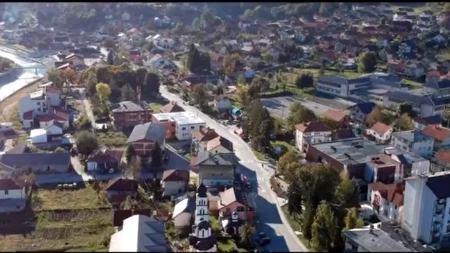 Ova opština u Srpskoj nudi 36.000 KM za povratak u rodni kraj