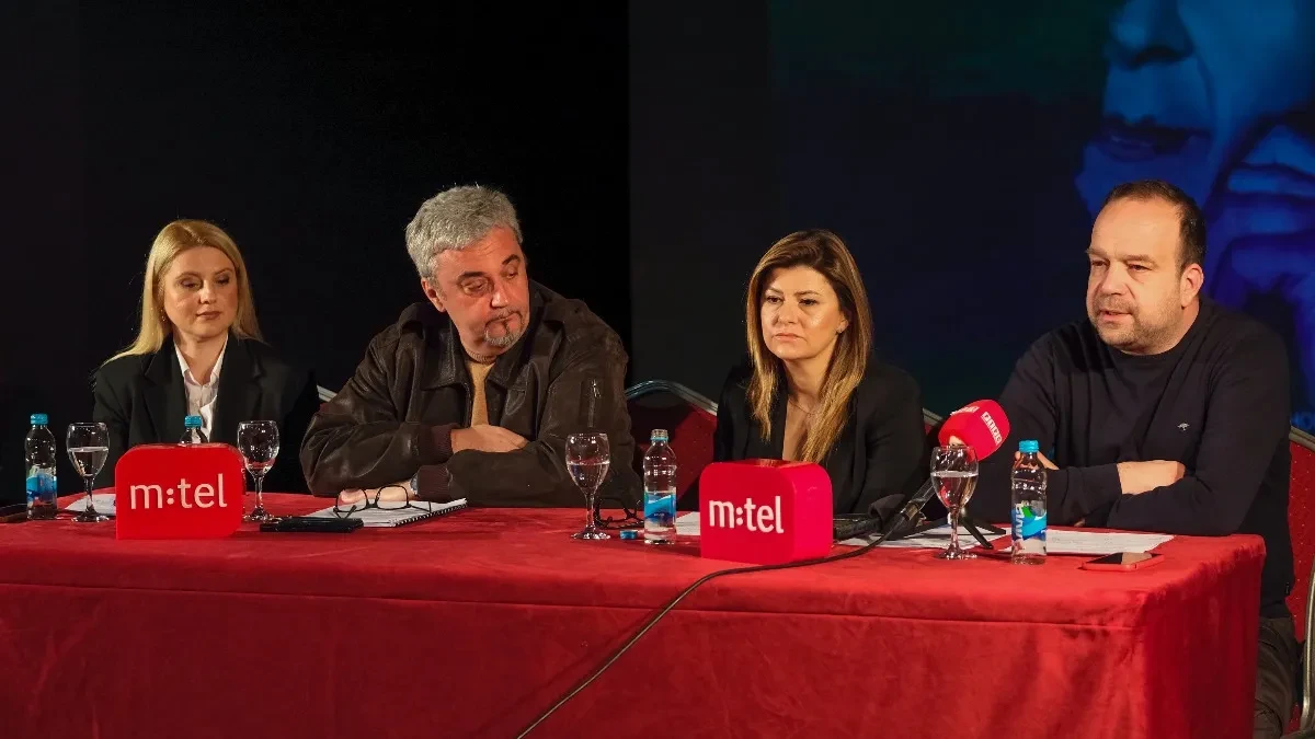 Šest predstava na ovogodišnjem Teatar festu "Petar Kočić"