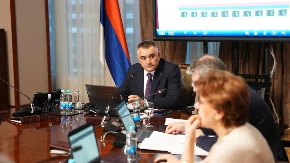 Vlada Srpske odobrila 13 miliona za 6 kapitalnih projekata u Zvorniku