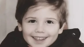 Nestao za 30 sekundi, nikad pronađen: Misterija dječaka iz Zenice traje 40 godina (VIDEO)