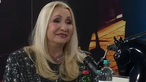 Bajaga napisao veliki hit Vesni Zmijanac: Nikada ne biste rekli da on stoji iza poznatih stihova 