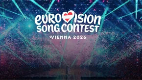 Objavljen redoslijed nastupa na Evroviziji 2026 (FOTO)