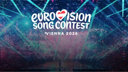 Objavljen redoslijed nastupa na Evroviziji 2026 (FOTO)