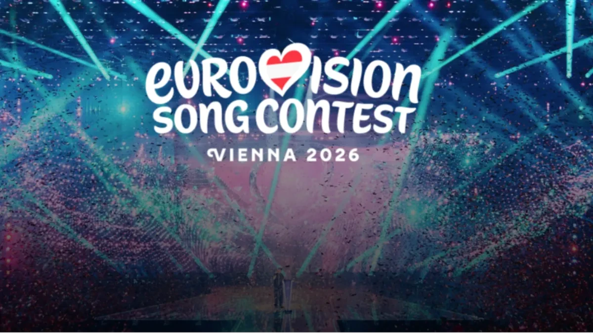 Objavljen redoslijed nastupa na Evroviziji 2026 (FOTO)