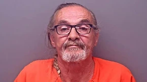 Hamdija Alukić se bori protiv izručenja BiH, sudije protiv