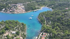 Evropsko ostrvo nudi 15.000 evra onima koji se odluče preseliti ovdje