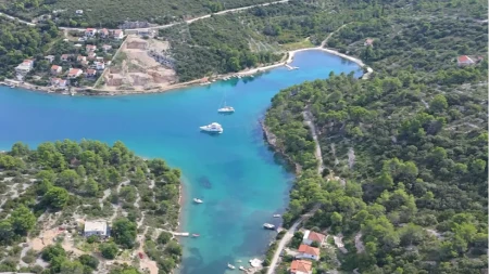 Evropsko ostrvo nudi 15.000 evra onima koji se odluče preseliti ovdje