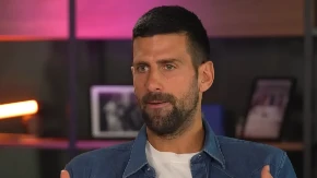 Đokovićeva izjava ponovo viralna nakon Zenice: Sport šalje poruku jedinstva, ne treba da se bijemo u svojoj kući