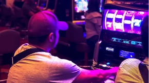 Kladionicama u FBiH izrečene kazne od skoro milion KM