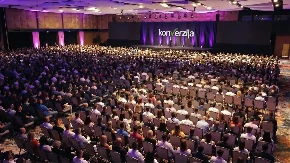 Ovako marketing stručnjaci koriste AI za uspješnije kampanje